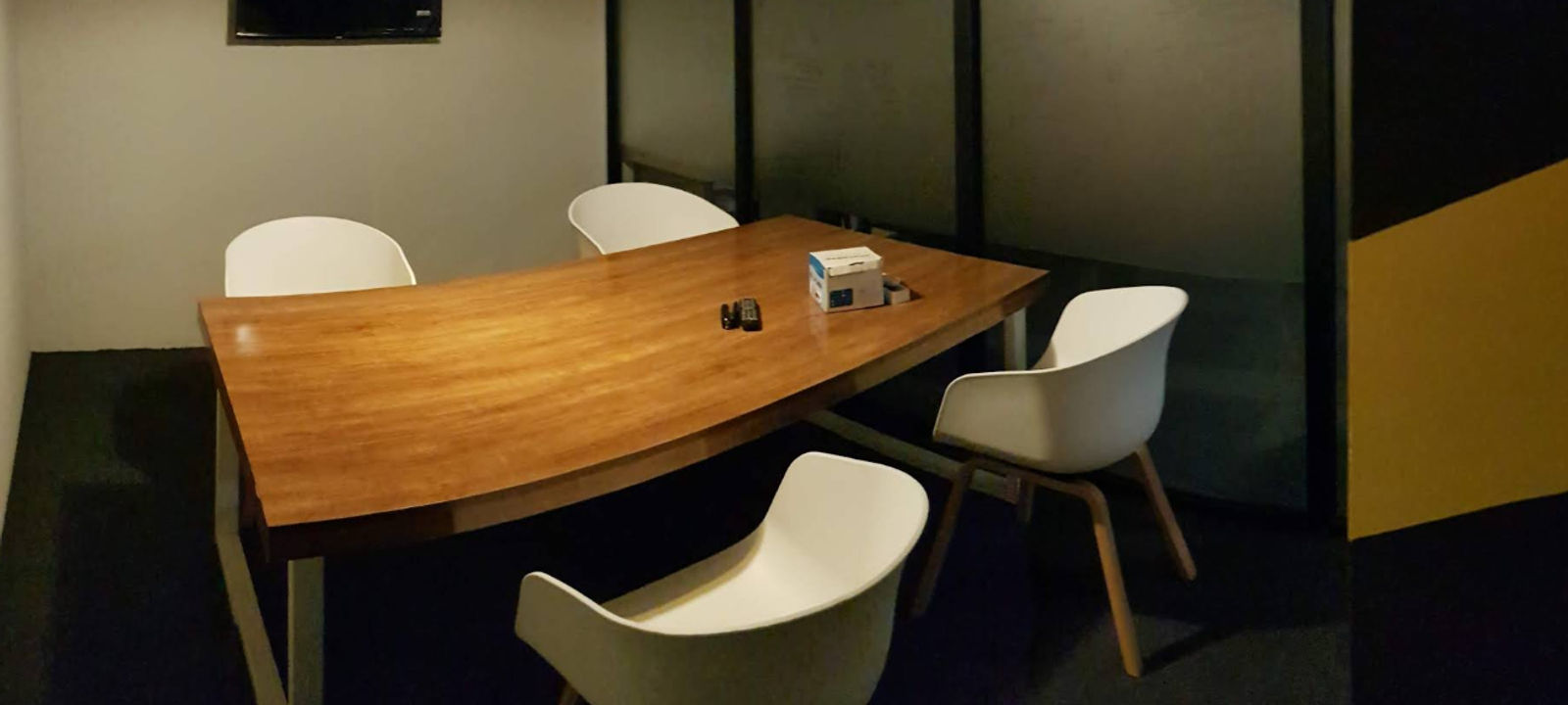 37 Model Town, Lahore - Image 1