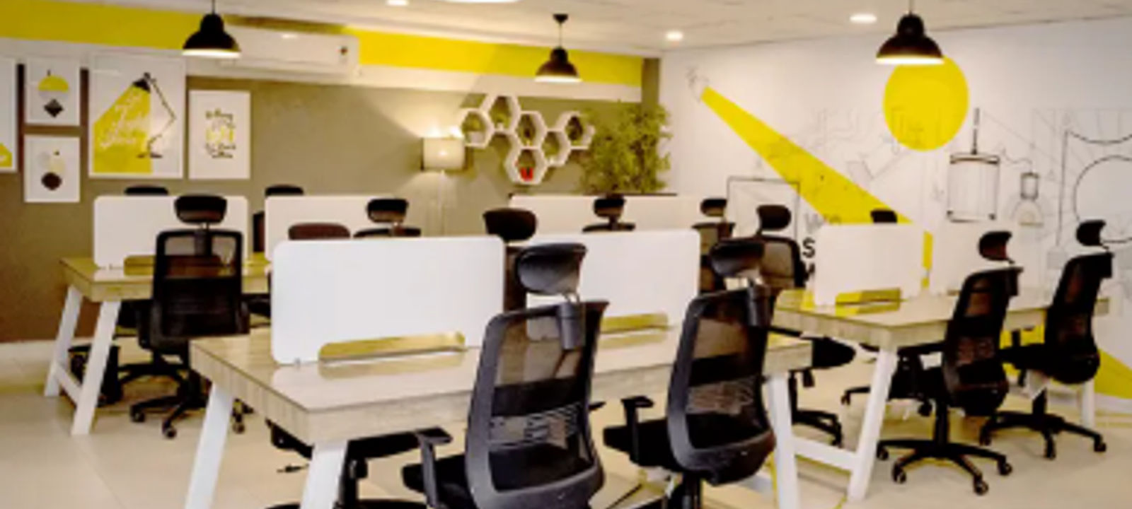 Pia Road Main Boulevard, Lahore - Image 1