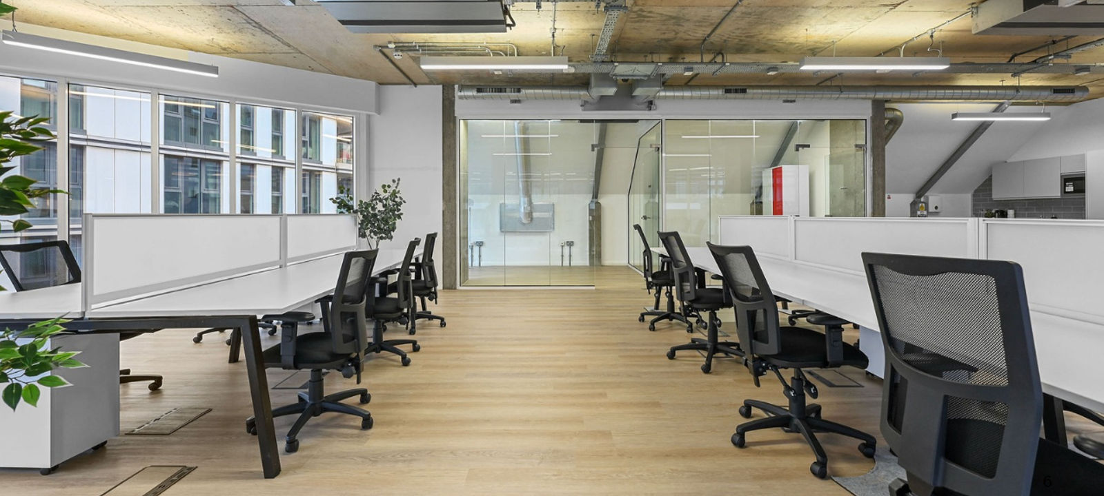 77 Alie Street, London - Image 1