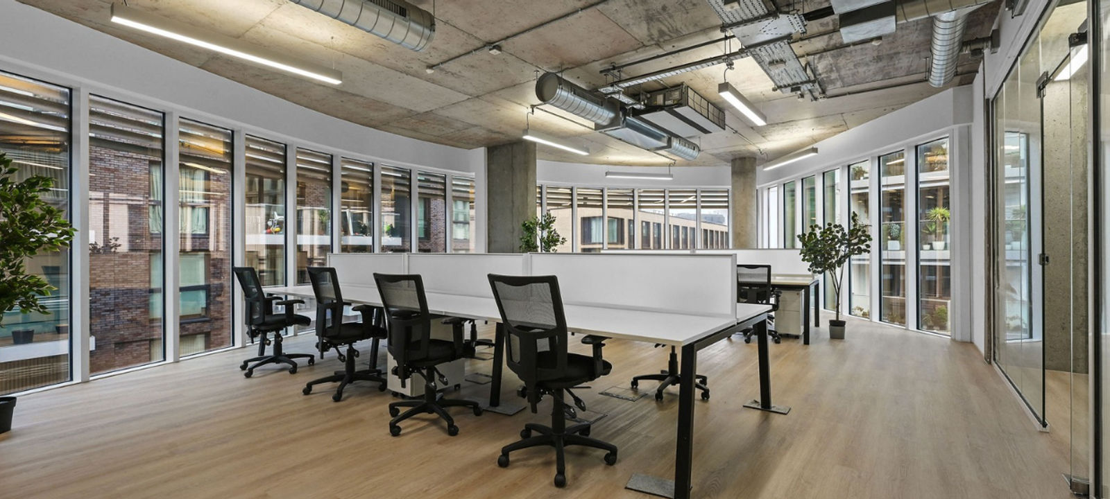 77 Alie Street, London - Image 1