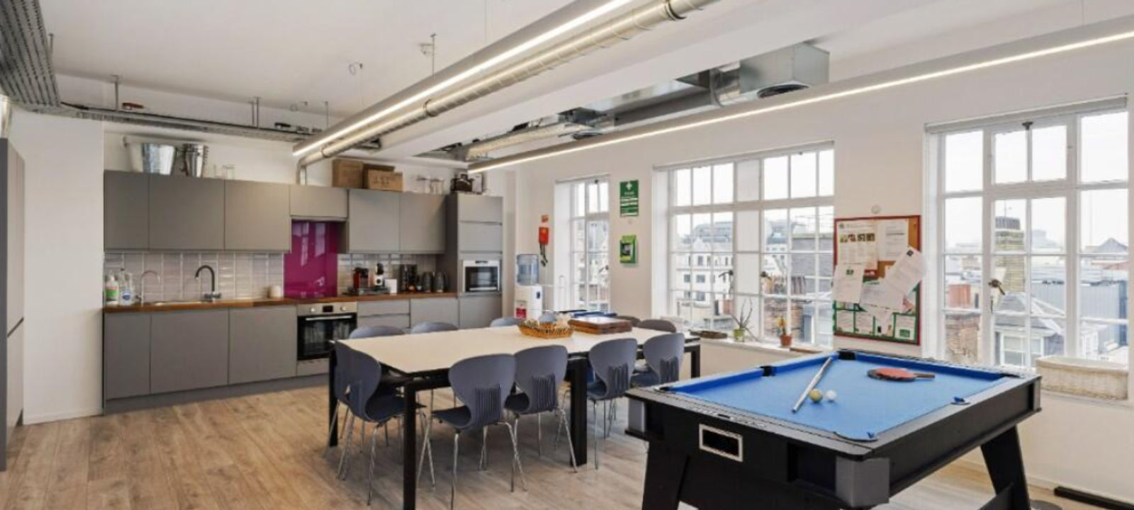 10 Southampton Street, London - Image 1