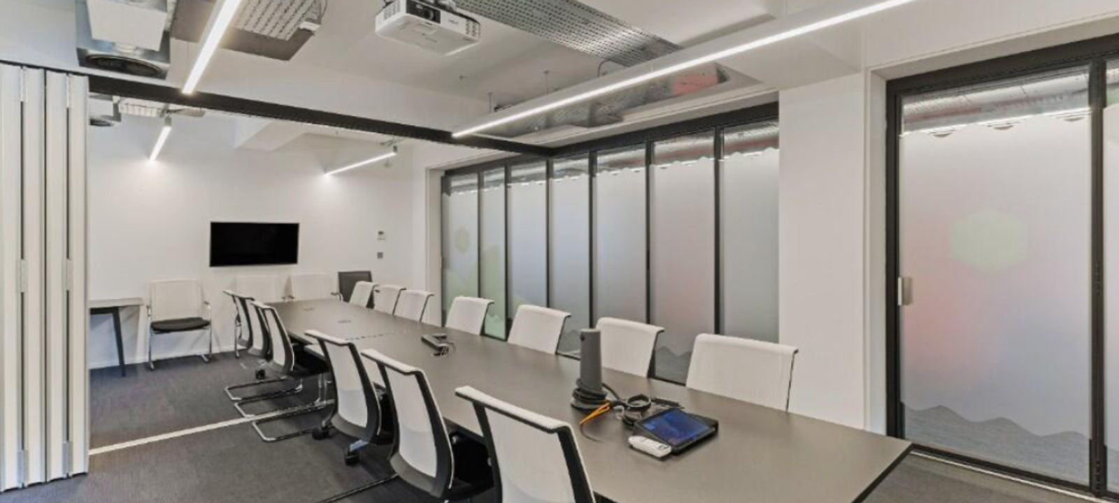 10 Southampton Street, London - Image 1