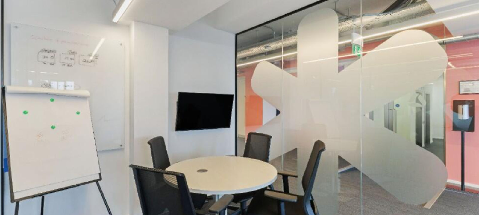 10 Southampton Street, London - Image 1
