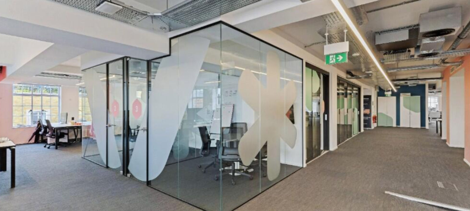 10 Southampton Street, London - Image 1