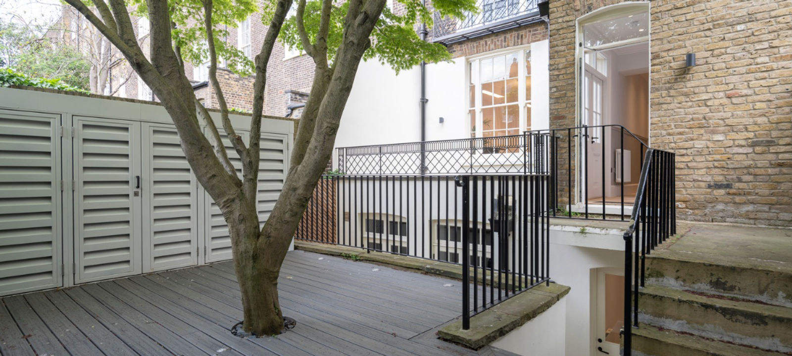 33 Bedford Place 33 Bedford Place, London - Image 1
