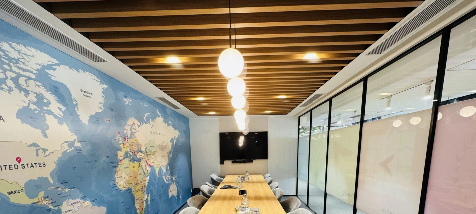 Badshahpur Sohna Rd Hwy Vatika City Block W Sector 49, Gurugram - Image 1