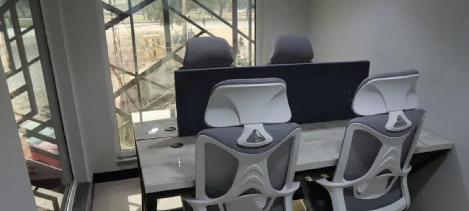 Main Grand Trunk Rd, Dhok Paracha - Image 1