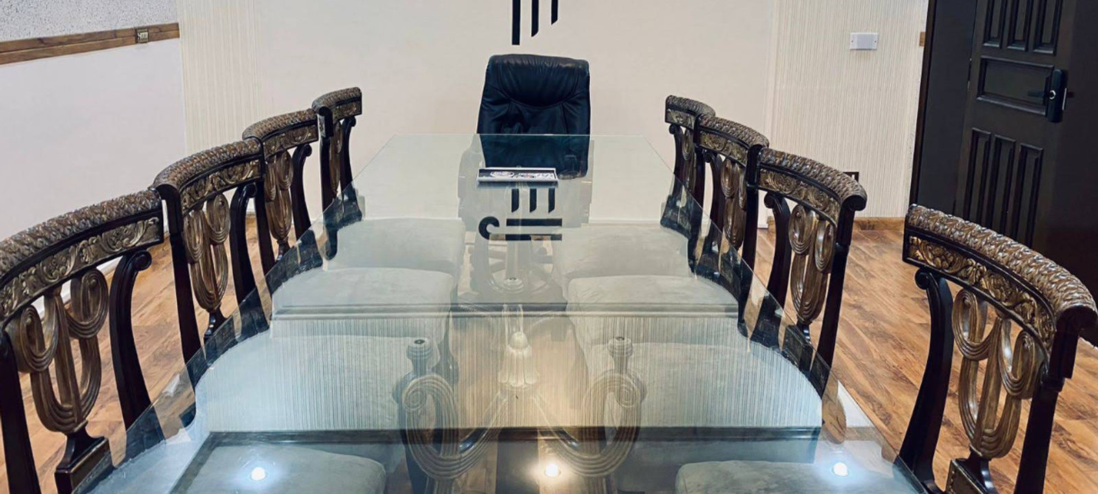 305/306 G3 Johar Town, Lahore - Image 1