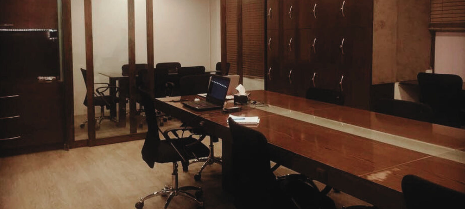 Babar Block New Garden Town Babar Block New Garden Town, Lahore - Image 1