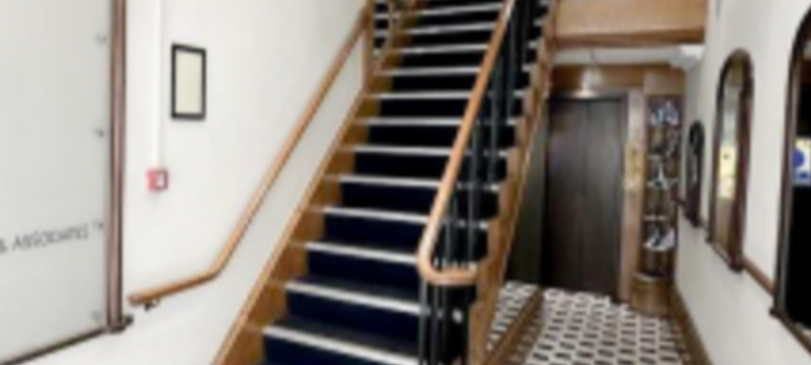 41 Whitehall, London - Image 1