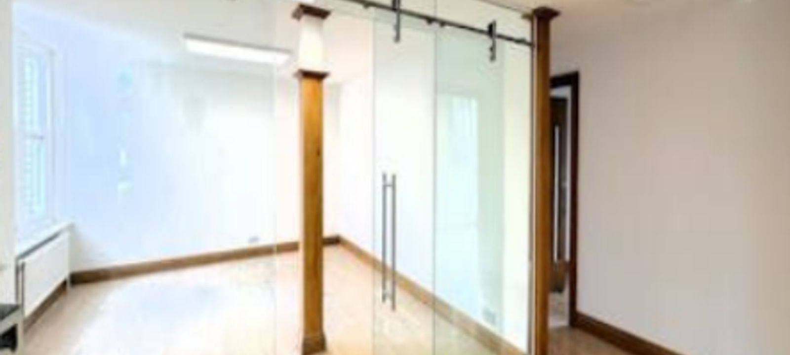 41 Whitehall, London - Image 1