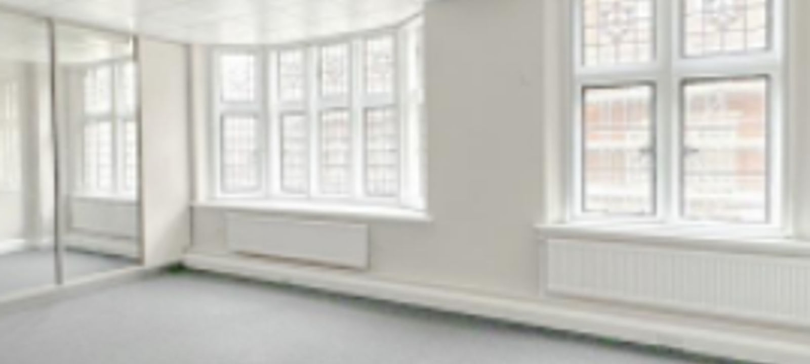 41 Whitehall, London - Image 1