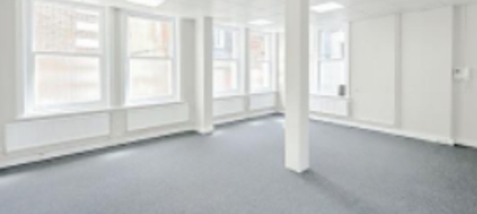 41 Whitehall, London - Image 1