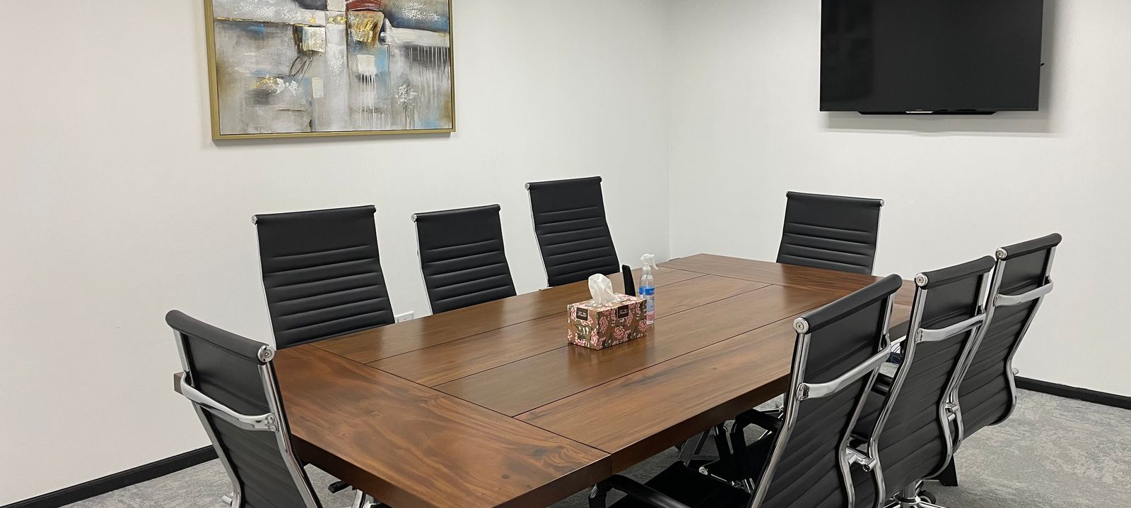 Block 10 Geonzon St Cebu It Park Brgy Apas, Cebu City - Image 1