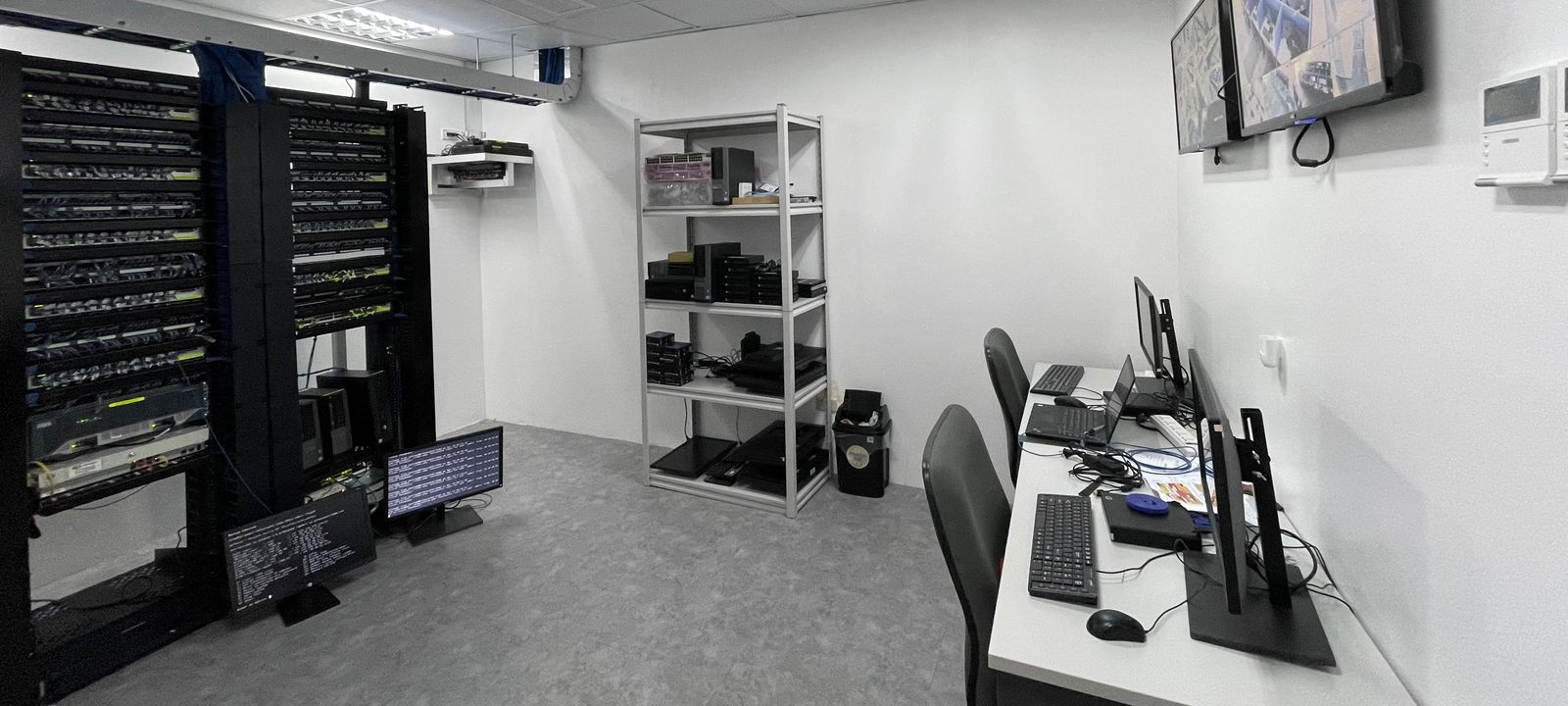 Block 10 Geonzon St Cebu It Park Brgy Apas, Cebu City - Image 1