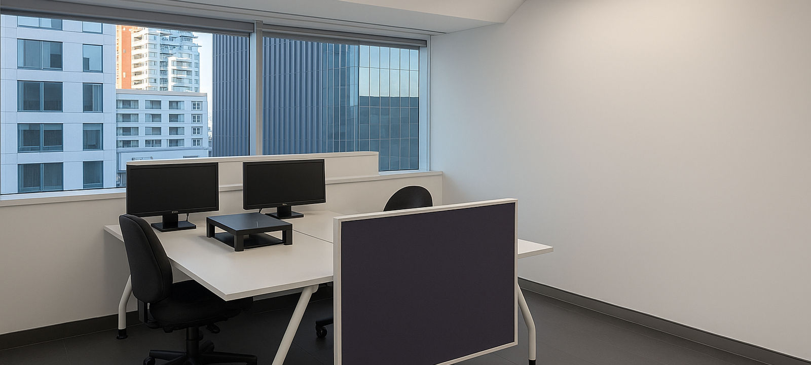37 Saint Georges Terrace 37 Saint Georges Terrace, Perth - Image 1