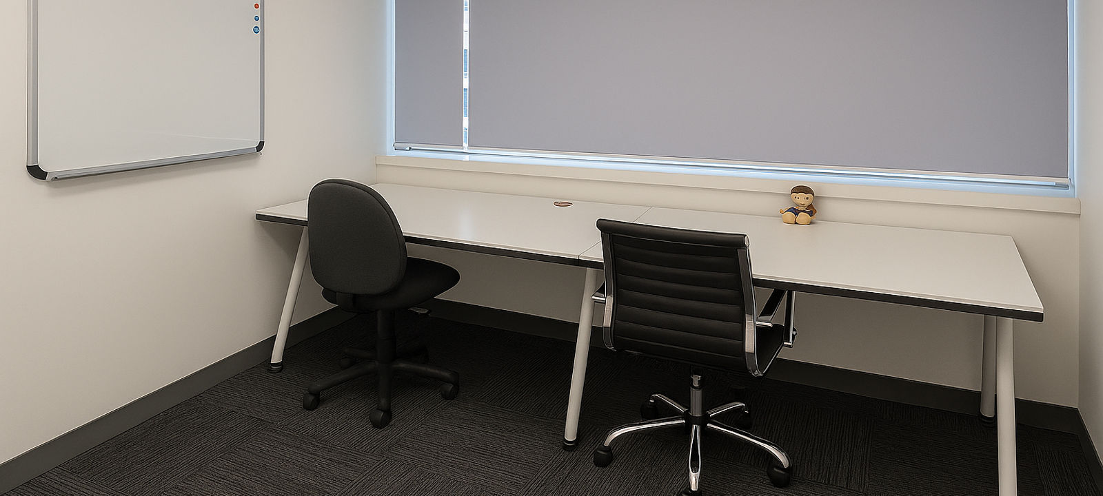 37 Saint Georges Terrace, Perth - Image 1