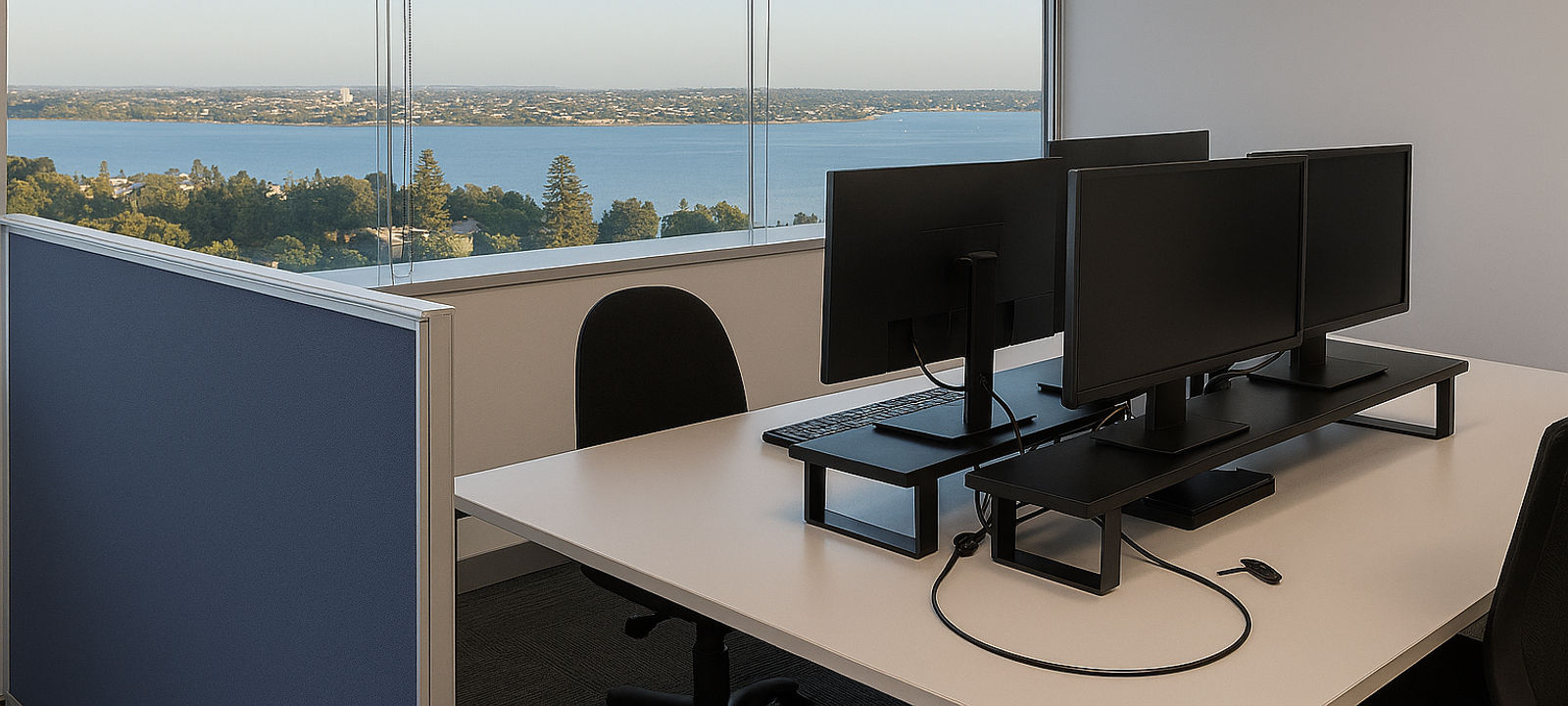 37 Saint Georges Terrace 37 Saint Georges Terrace, Perth - Image 1