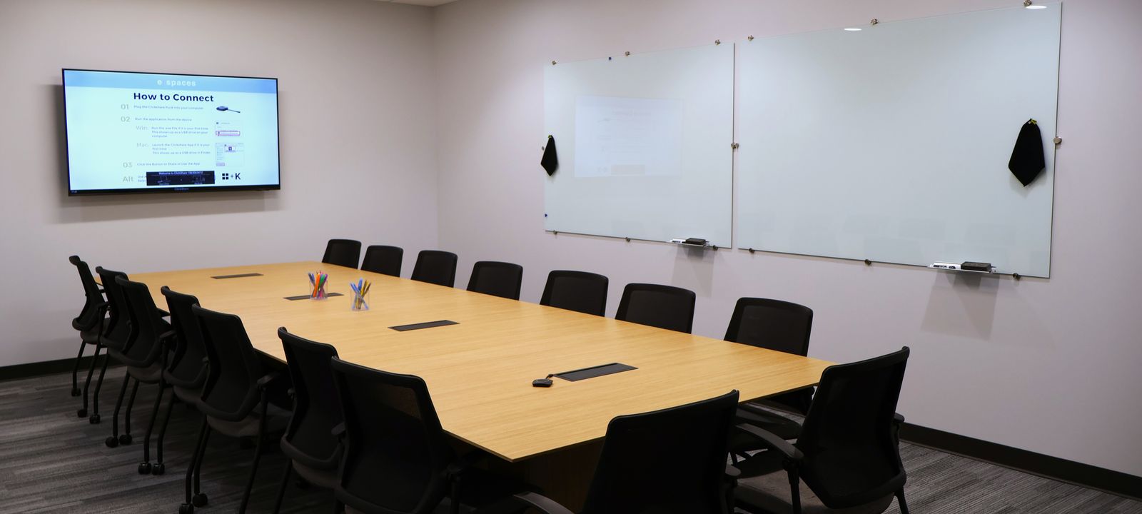 216 Centerview Drive, Brentwood - Image 1