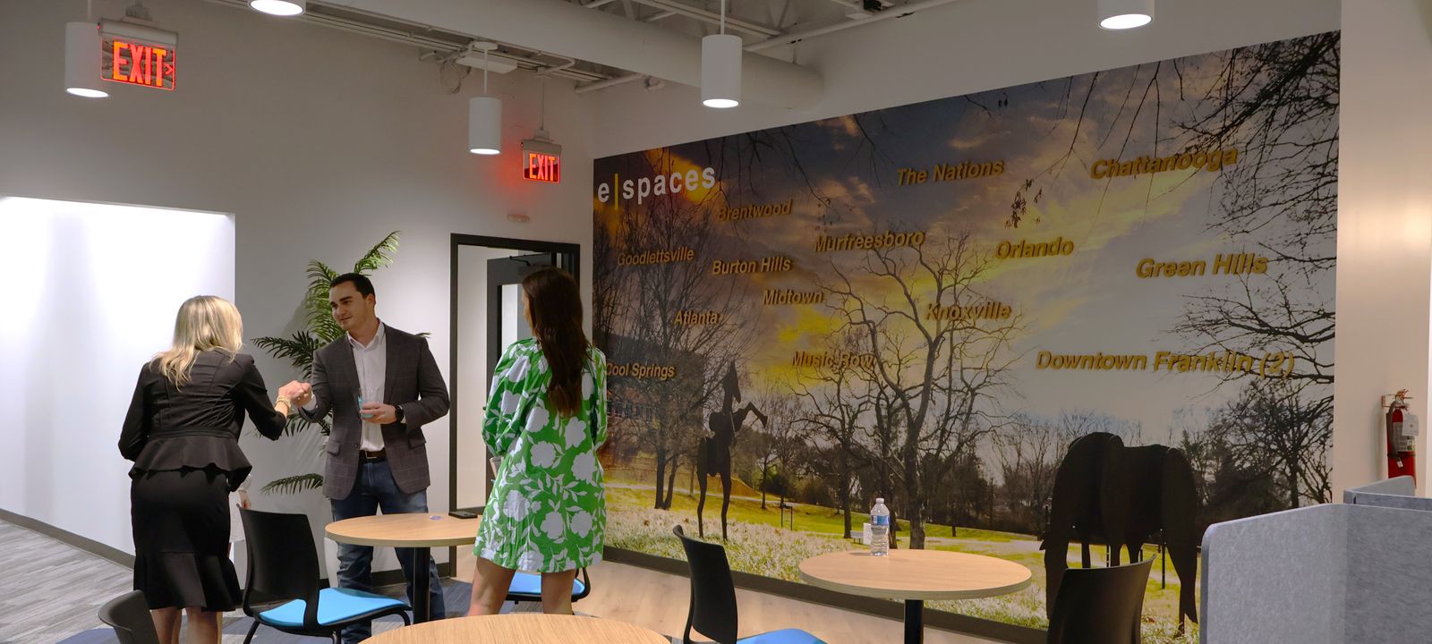 216 Centerview Drive, Brentwood - Image 1