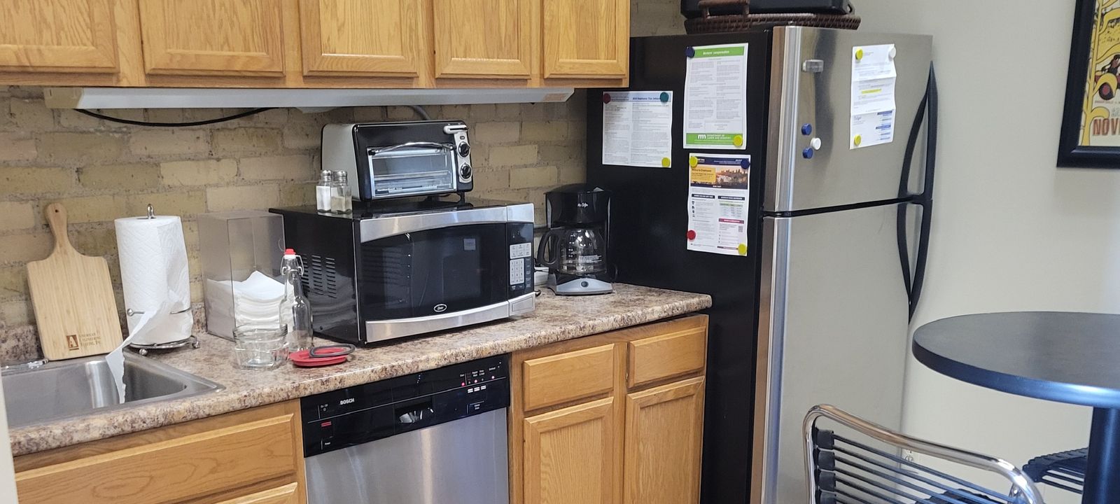 413 Wacouta Street, Saint Paul - Image 1