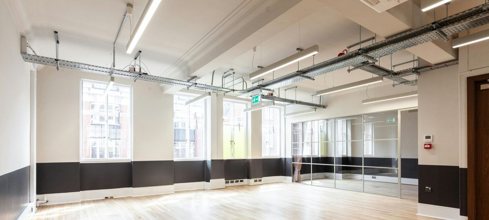 15-16 Margaret Street, Greater London - Image 1