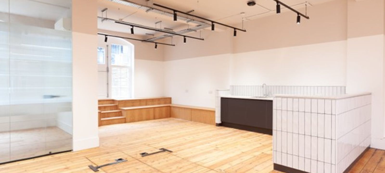 21 Little Portland Street 21 Little Portland Street, Greater London - Image 1