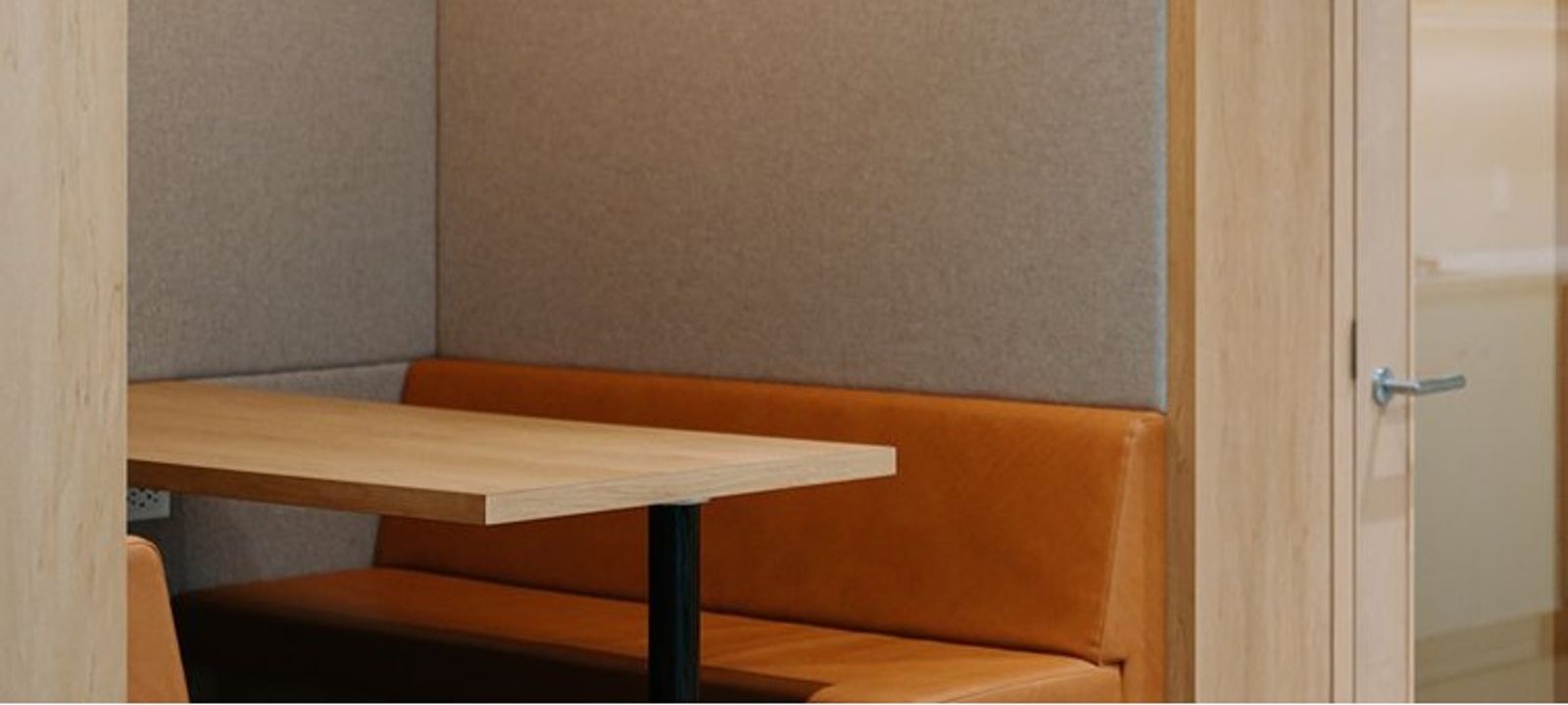 413 Saint-jacques Street, Montreal - Image 1