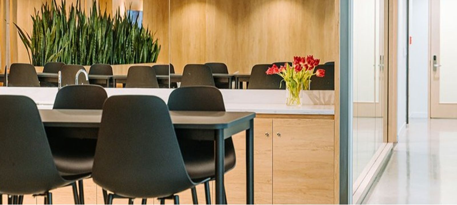 413 Saint-jacques Street, Montreal - Image 1