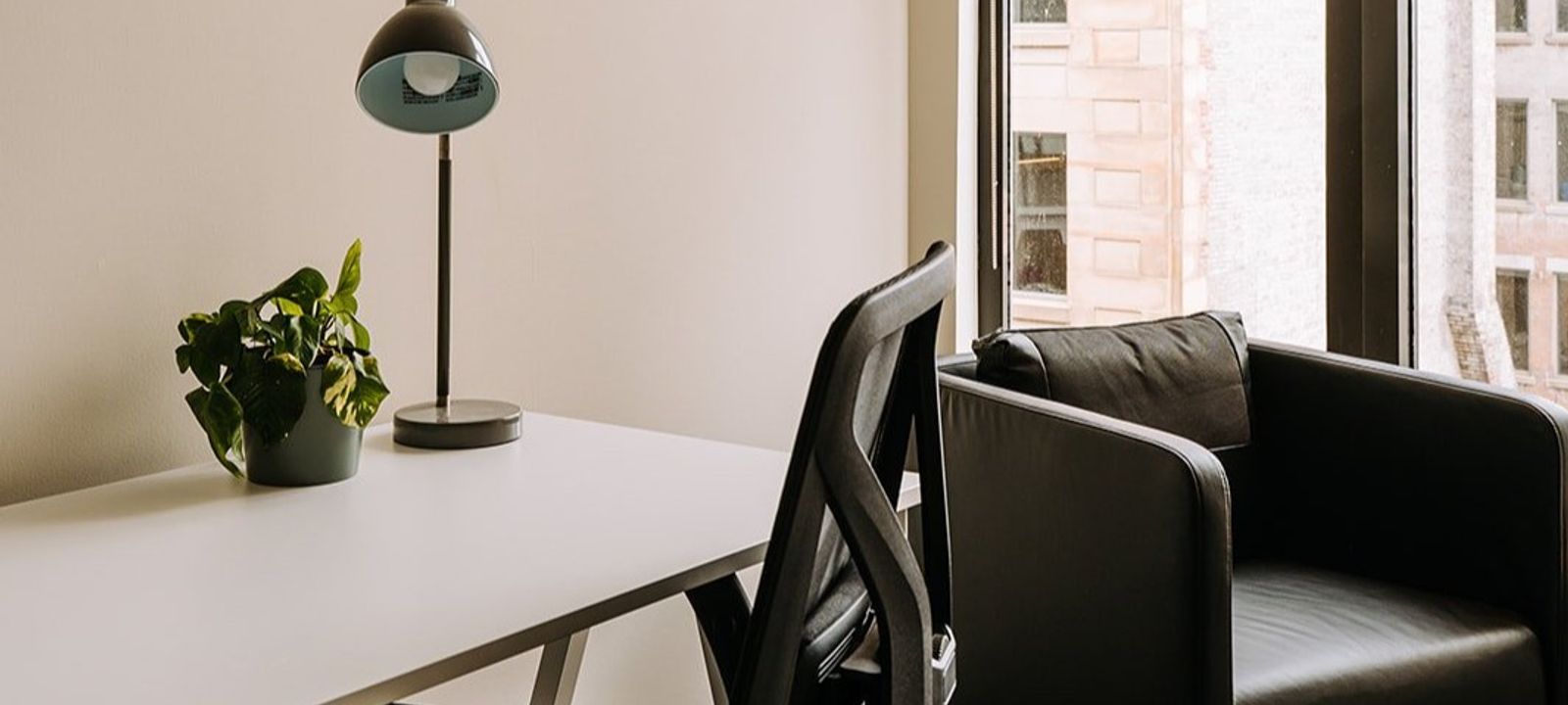 413 Saint-jacques Street, Montreal - Image 1