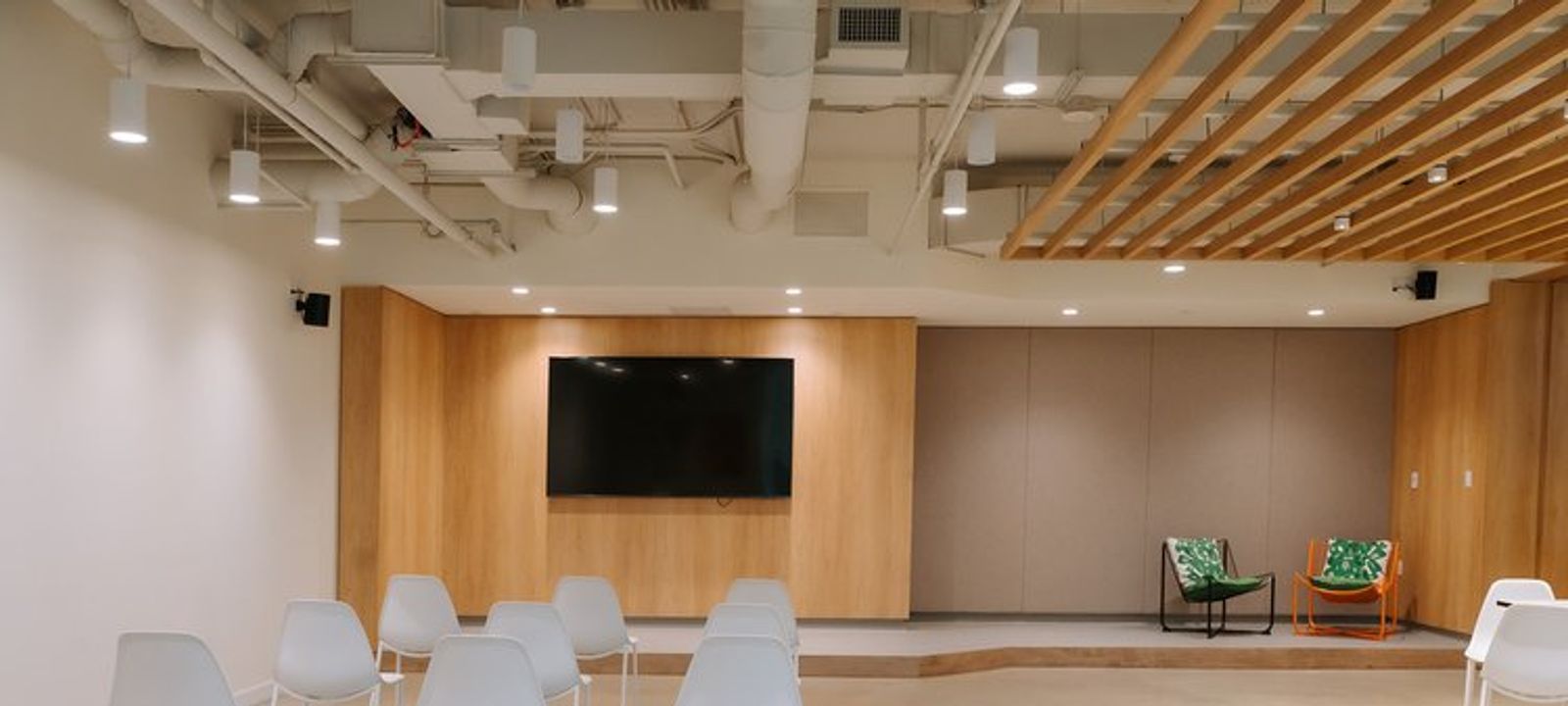 413 Saint-jacques Street, Montreal - Image 1