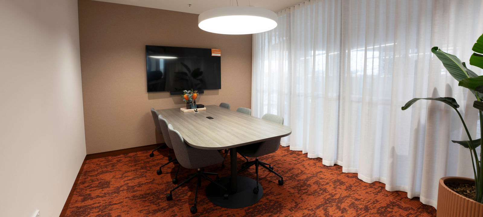 33 Stewart Street, Richmond - Image 1