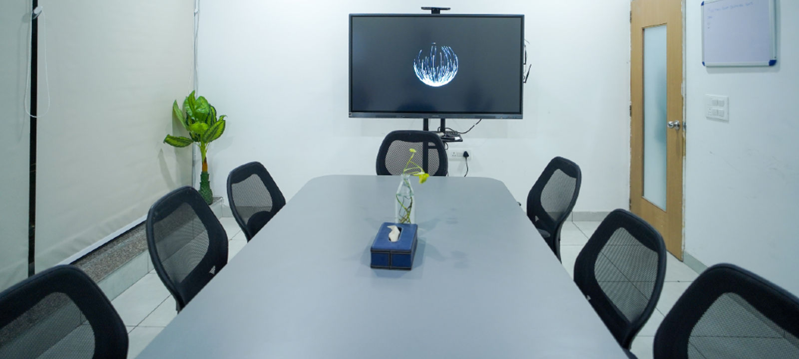 F4 F Block Sector 8, Noida - Image 1