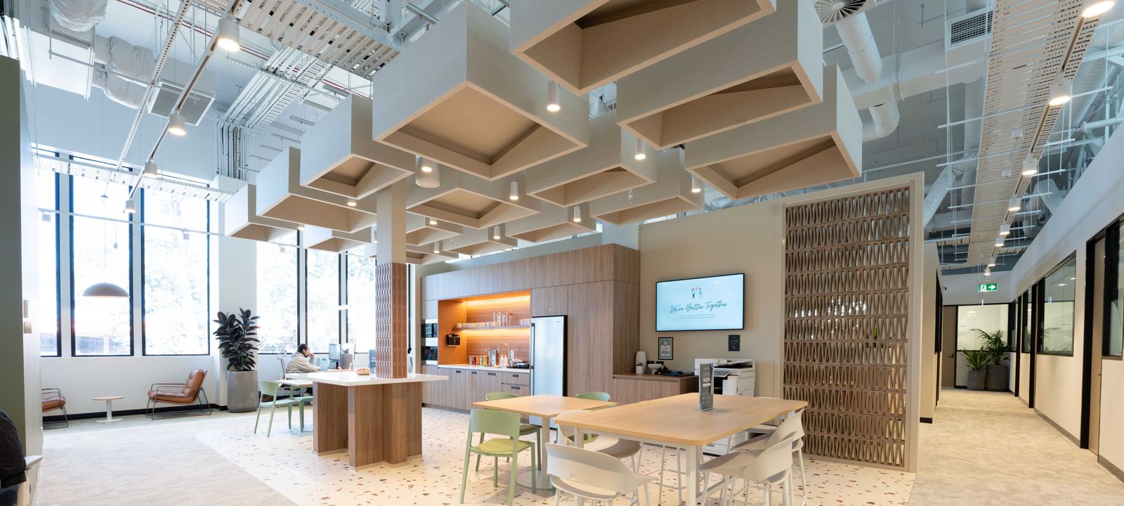 13-15 Cochranes Road, Moorabbin - Image 1