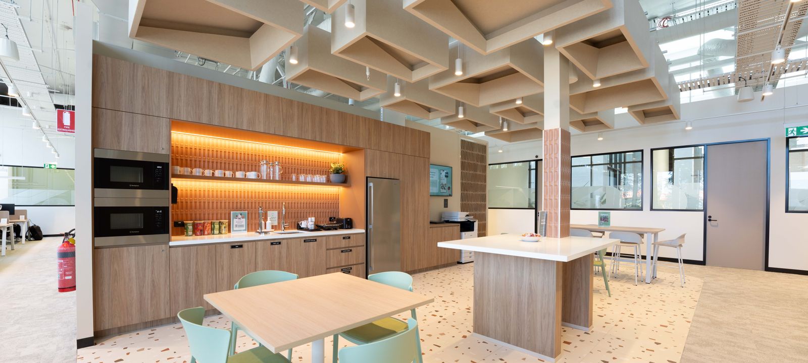 13-15 Cochranes Road, Moorabbin - Image 1