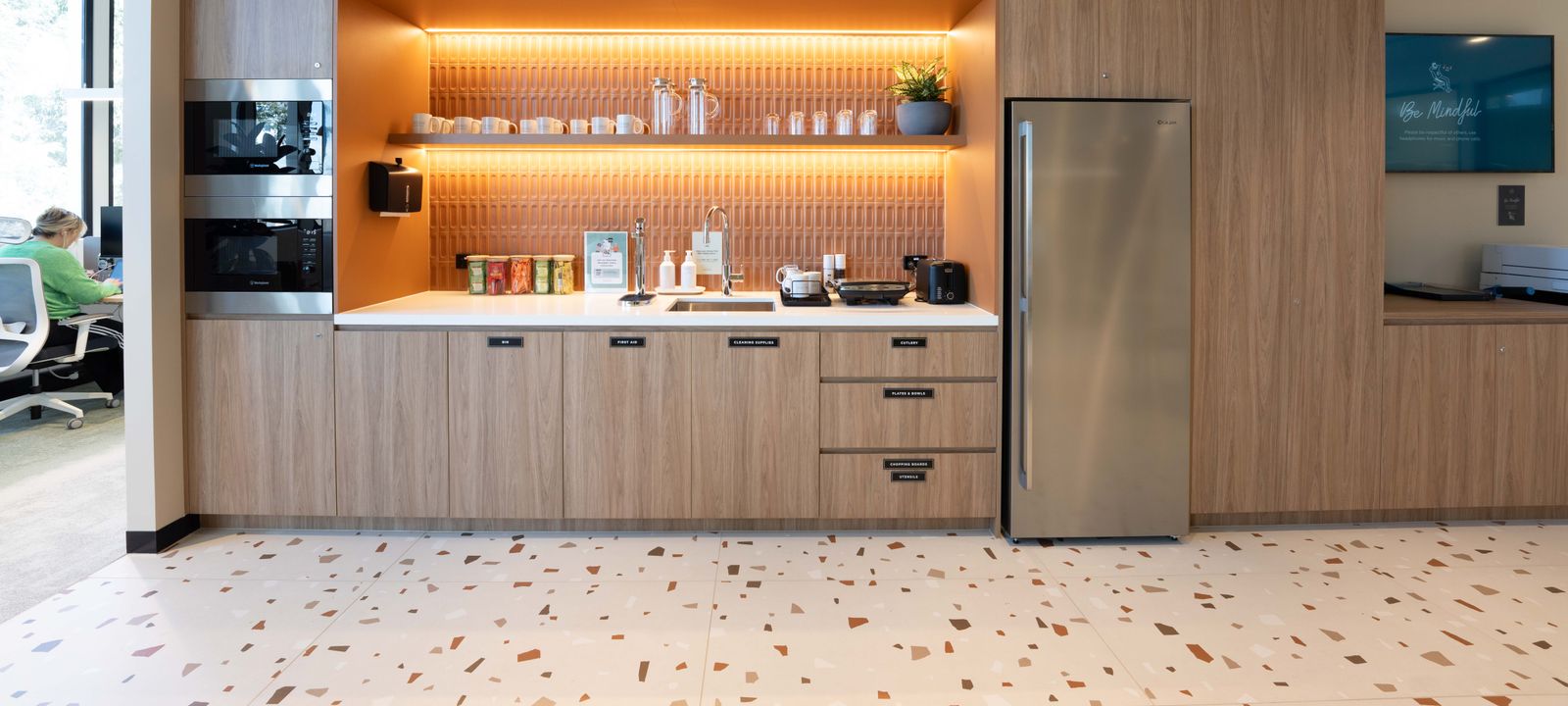 13-15 Cochranes Road, Moorabbin - Image 1