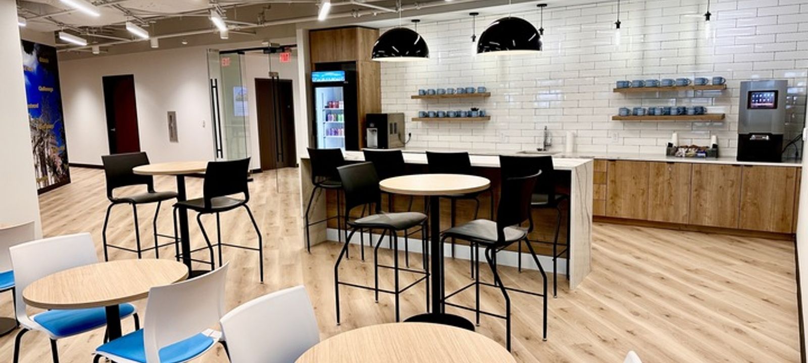 1639 Medical Center Parkway 1639 Medical Center Parkway, Murfreesboro - Image 1