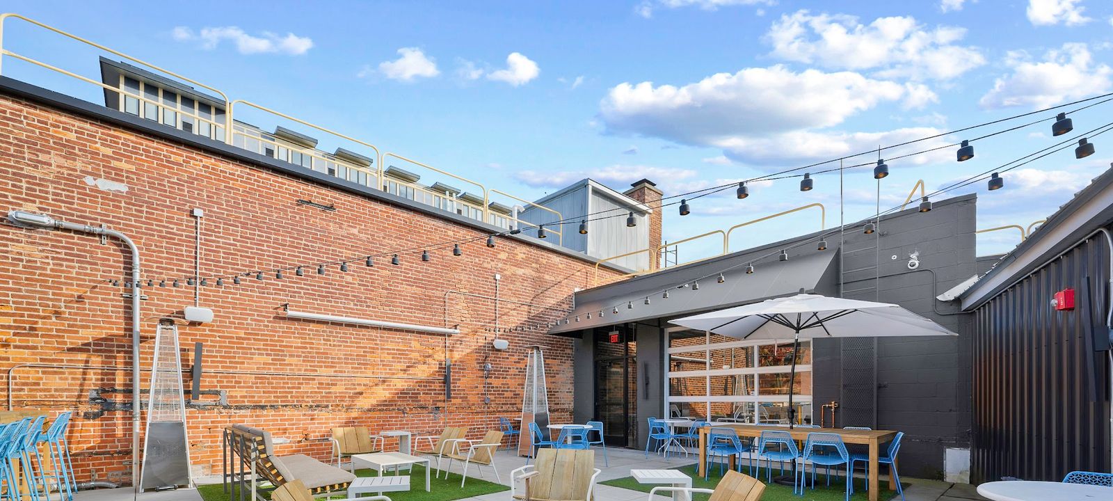 200 S 1st St, Ann Arbor - Image 1