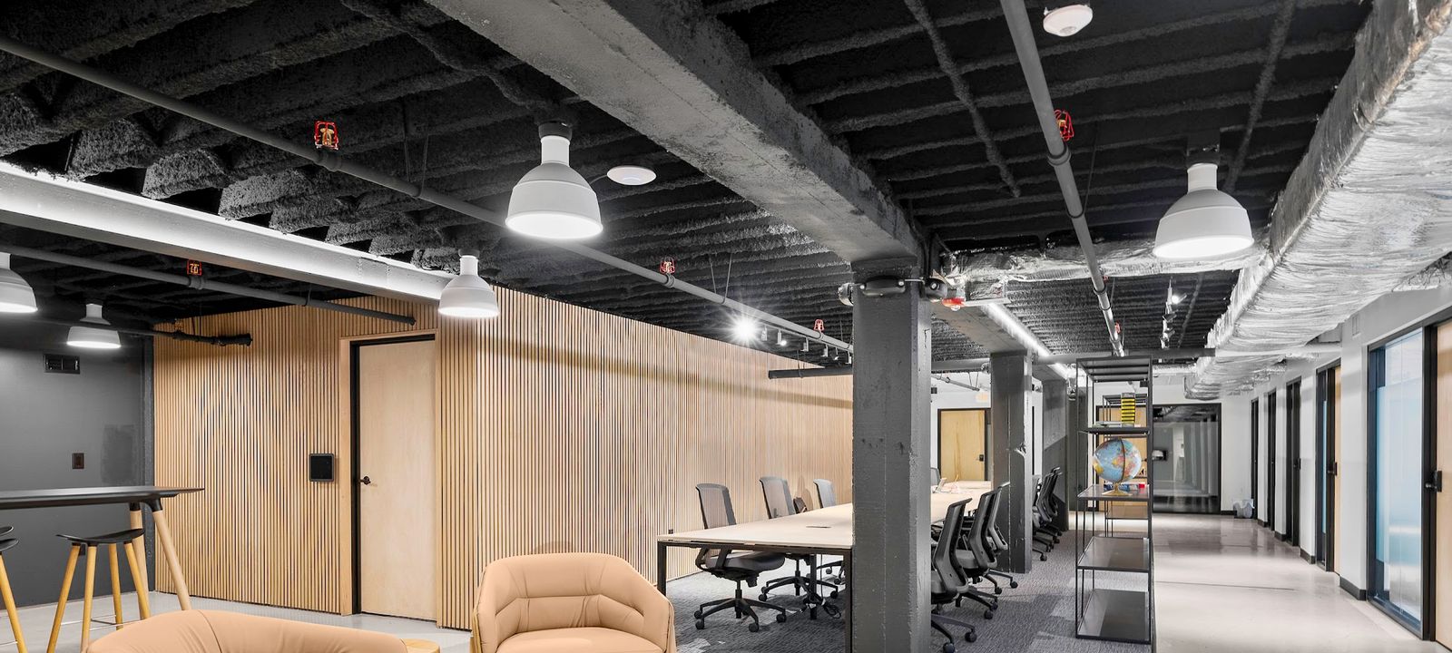 200 S 1st St, Ann Arbor - Image 1