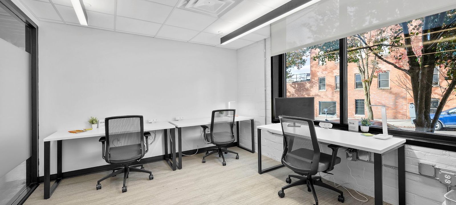 200 S 1st St 200 S 1st St, Ann Arbor - Image 1