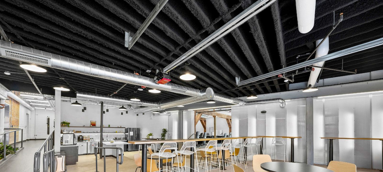 200 S 1st St, Ann Arbor - Image 1