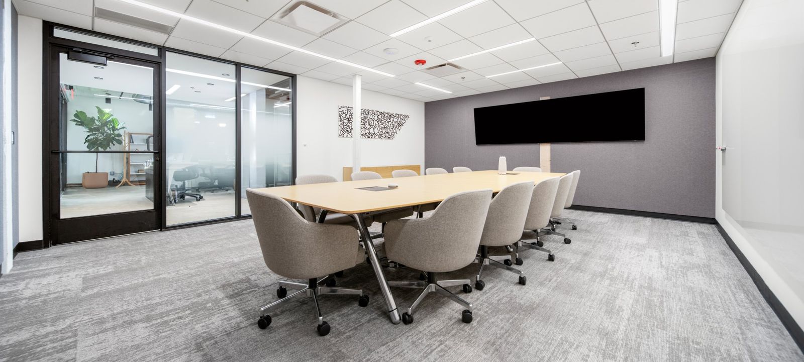 200 S 1st St, Ann Arbor - Image 1