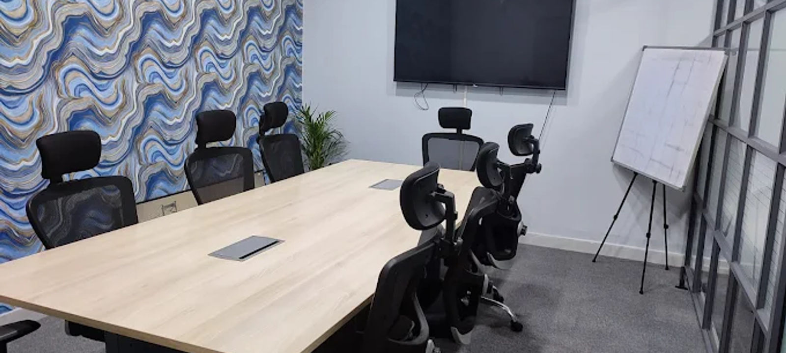 #203, 9,36, Tumkur Rd Yeshwanthpur Industrial Area Phase 1 Yeswanthpur, Bengaluru - Image 1