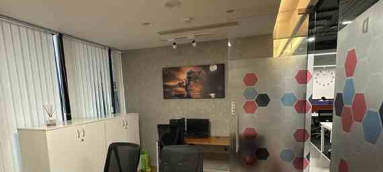 4B Chord Rd Yeshwanthpur Industrial Suburb Rajajinagar, Bengaluru - Image 1