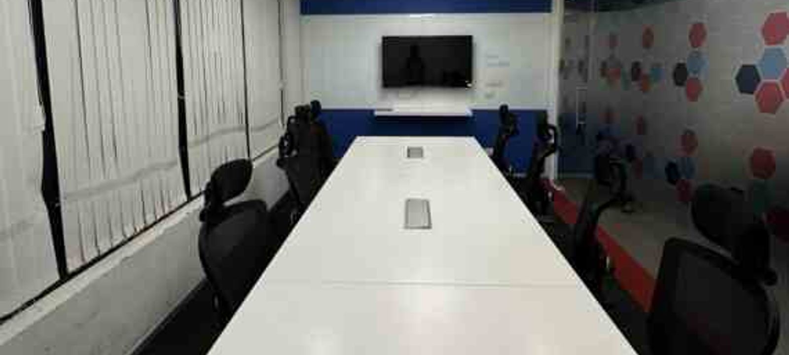 4B Chord Rd Yeshwanthpur Industrial Suburb Rajajinagar, Bengaluru - Image 1