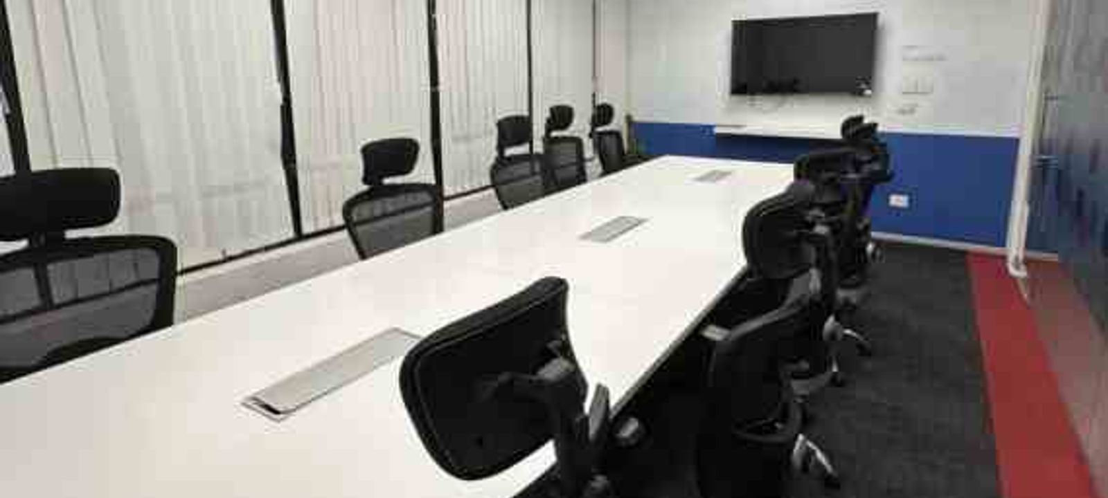 4B Chord Rd Yeshwanthpur Industrial Suburb Rajajinagar, Bengaluru - Image 1