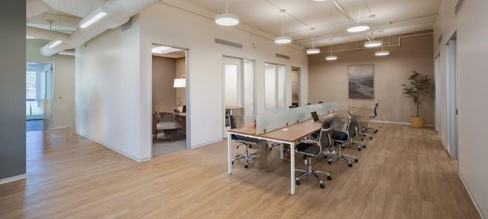 3605 Ocean Ranch Blvd, Oceanside, CA 92056 - Office For Rent | Office Hub