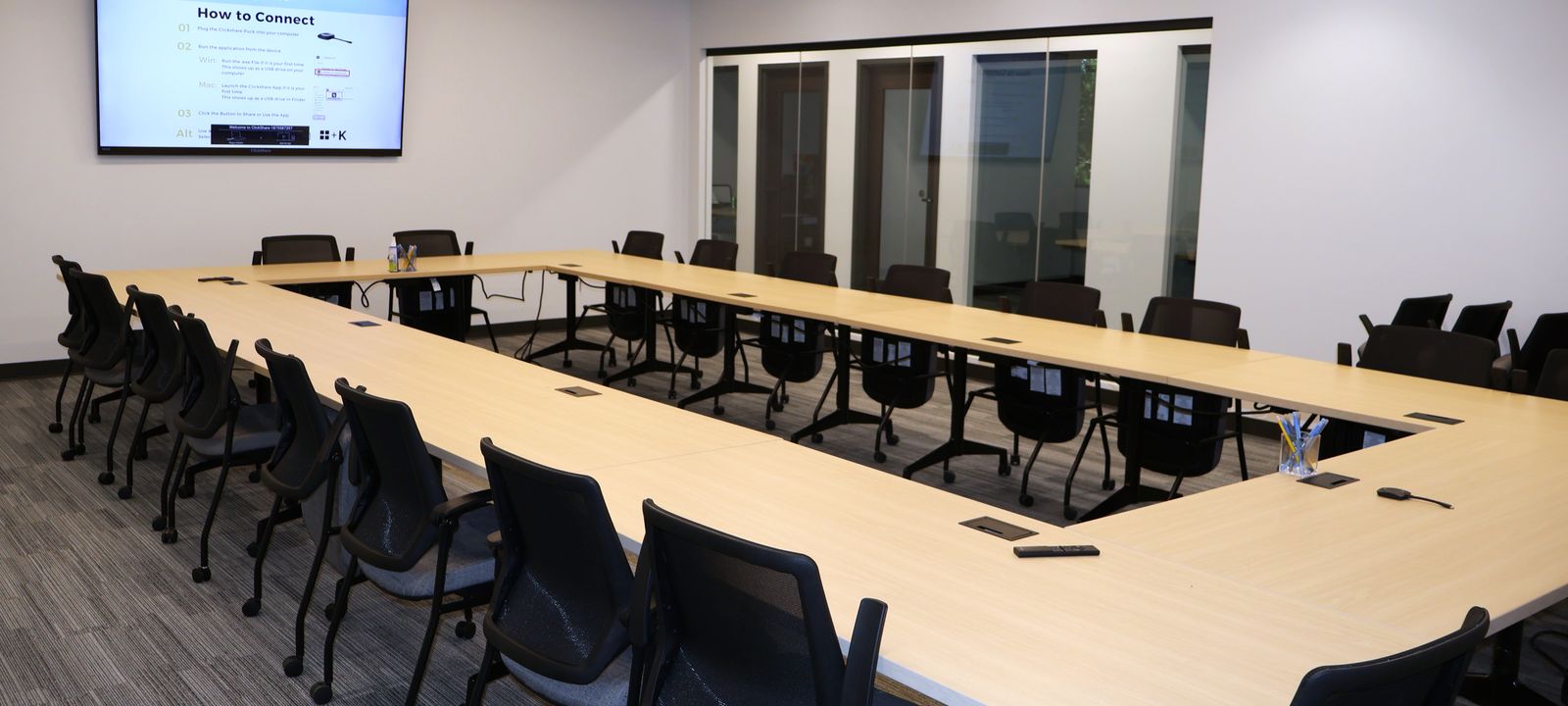 1600 Parkwood Circle Se, Atlanta - Image 1