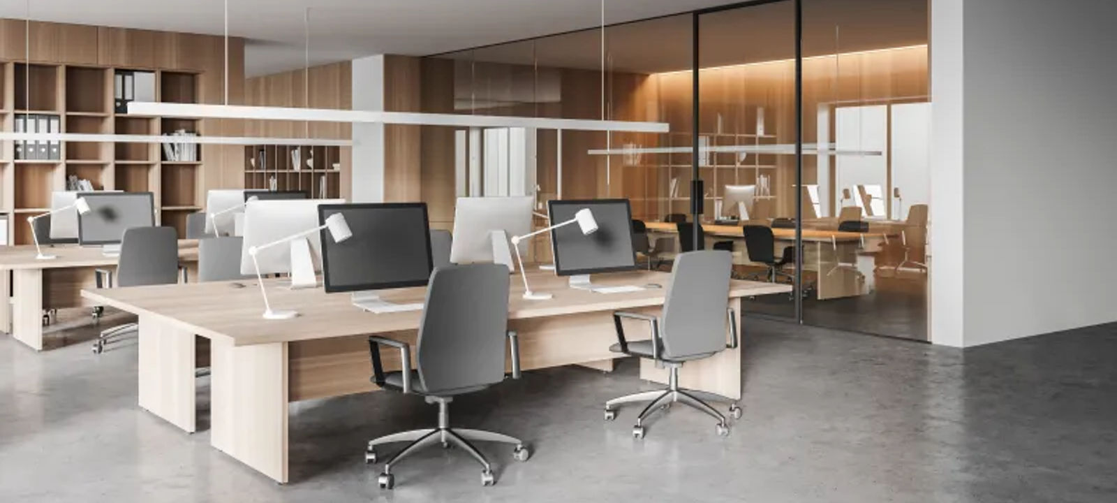 Jumeirah, Dubai - Image 1