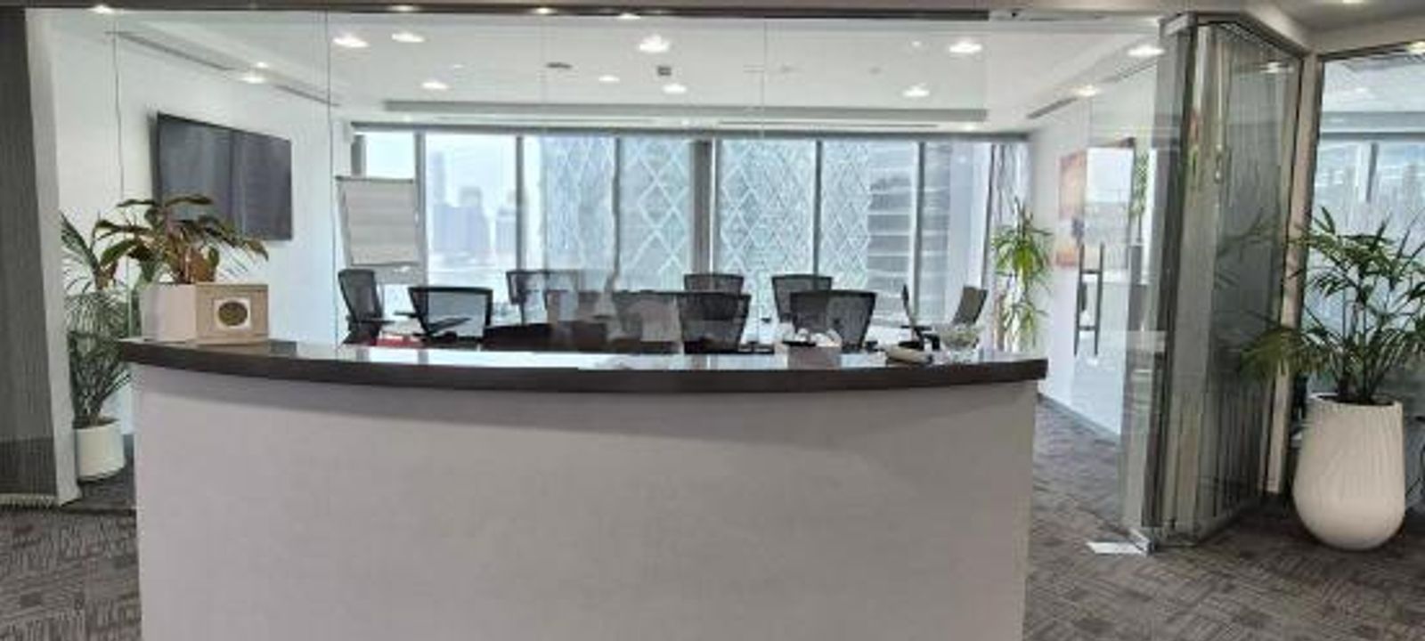 Business Bay, Dubai - Image 1